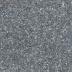 Плитка Idalgo Габриела серый матовая MR (59,9х59,9)